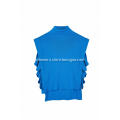 /msite/products/detail/productid/58669766/id/680704.html